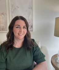 Book an Appointment with Stephanie Smith for Practicum Counselling