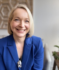 Book an Appointment with Summer Innanen for Practicum Counselling