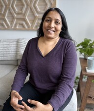 Book an Appointment with Bina Salimath for Practicum Counselling
