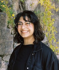 Book an Appointment with Aliya Esmail for Counselling