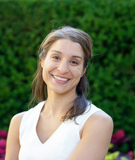 Book an Appointment with Carmen D'Souza for Counselling