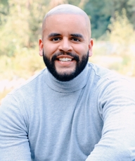 Book an Appointment with Aman Bhardwaj for Counselling