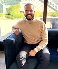 Book an Appointment with Aman Bhardwaj for Counselling