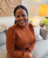 Book an Appointment with Karen Windeler for Counselling