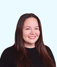 Book an Appointment with Tanu Gamble for Counselling