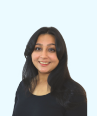 Book an Appointment with Geetika Virdi for Counselling