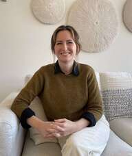Book an Appointment with Kassie Maxwell for Counselling with a Registered Social Worker