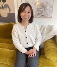 Book an Appointment with Mindy Chiang for Counselling