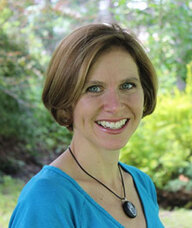 Book an Appointment with Dr. Heather Pady for Chiropractic