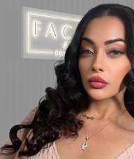 Book an Appointment with Ms. Layla Mustafa for Medical Aesthetics