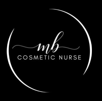 Cosmetic Nurse MB