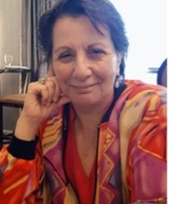 Book an Appointment with Rose Ann Vita, RP for Psychodynamic Psychotherapy