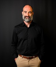Book an Appointment with Mr. Ryan Jones for Osteopathy