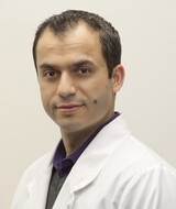 Book an Appointment with Dr. Manik Bhan at Beyond Chiropractic Toronto