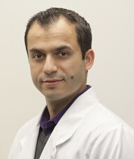 Book an Appointment with Dr. Manik Bhan for Chiropractic
