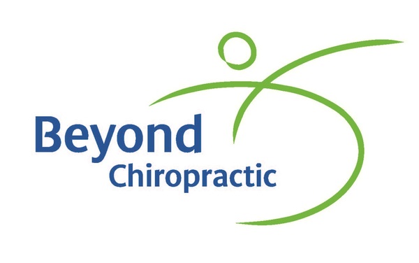 Beyond Chiropractic