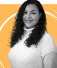 Book an Appointment with Ada Cermeño for Intake