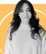 Book an Appointment with Nika Parsa for Intake