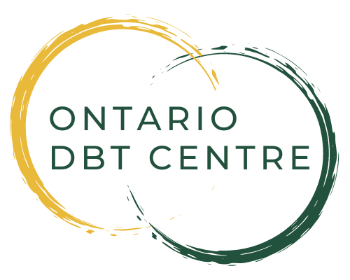 Ontario DBT Centre