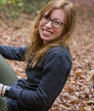 Book an Appointment with Mme. Sara-Eve Déziel-Léveillée for Psychothérapie