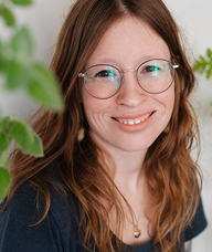 Book an Appointment with Mme. Sara-Eve Déziel-Léveillée for Psychothérapie
