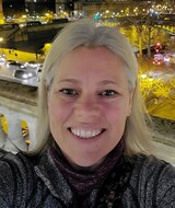 Book an Appointment with Kimberly Kendall at Sandy Hill Office