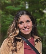 Book an Appointment with Jennifer Chepil at Sandy Hill Office