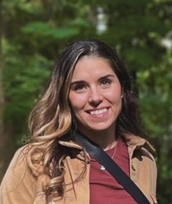 Book an Appointment with Jennifer Chepil for Junior Associate Counsellor