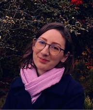 Book an Appointment with Paula Collins for Counselling Intern