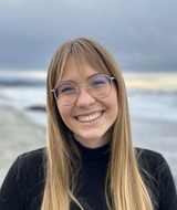 Book an Appointment with Sophia Johnston at Sandy Hill Office