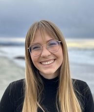 Book an Appointment with Sophia Johnston for Counselling Intern