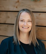 Book an Appointment with Brittney Wallace at Sandy Hill Office