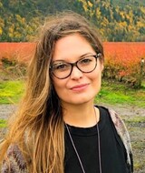 Book an Appointment with Joy Steem at Sandy Hill Office