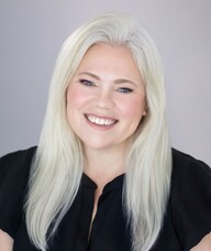 Book an Appointment with Kimberly Kendall for Registered Clinical Counsellor