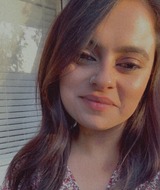 Book an Appointment with Natasha Gulati at Promontory Office