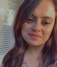 Book an Appointment with Natasha Gulati for Counselling Intern