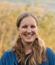 Book an Appointment with Meghan Schuurman for Clinical Counsellor/Registered Social Worker