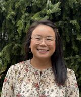 Book an Appointment with Lena St Pierre at Sandy Hill Office