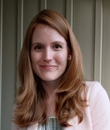 Book an Appointment with Meghan Hanet at Sandy Hill Office