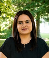 Book an Appointment with Natasha Gulati at Sandy Hill Office