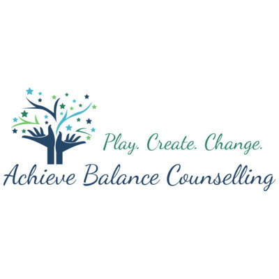 Achieve Balance Counselling