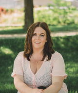 Book an Appointment with Taryn Patton at Owen Sound Breastfeeding