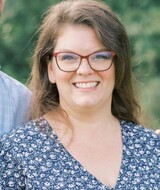 Book an Appointment with Jocelyn Audette at Owen Sound Breastfeeding