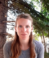 Book an Appointment with Taylor Timmermans for Individual Therapy