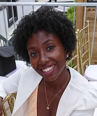 Book an Appointment with Natasha Chevalier for Individual Therapy