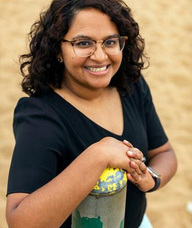 Book an Appointment with Juanita Gnanapragasam for Occupational Therapy