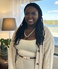 Book an Appointment with Tiffany Snow for New Clients
