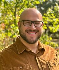 Book an Appointment with Corey Anderson for New Clients