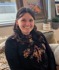 Book an Appointment with Tasha Neufeldt for New Clients