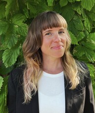 Book an Appointment with Janelle Cooper for Individual Therapy